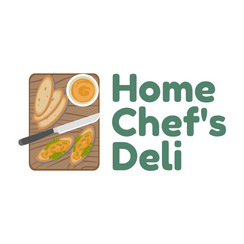 Home Chef's Deli